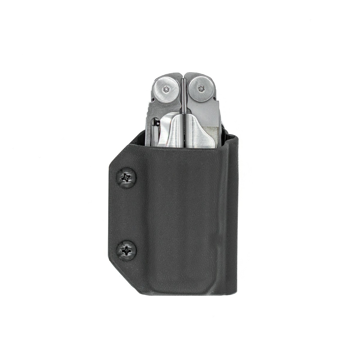 Buy Clip & Carry Kydex Multitool Sheath For Leatherman WINGMAN - Made In USA | Lifetime - Foto 8