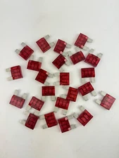 Bussman 50Amp Maxi Fuse MAX-ATC-50 *BAG OF 23*