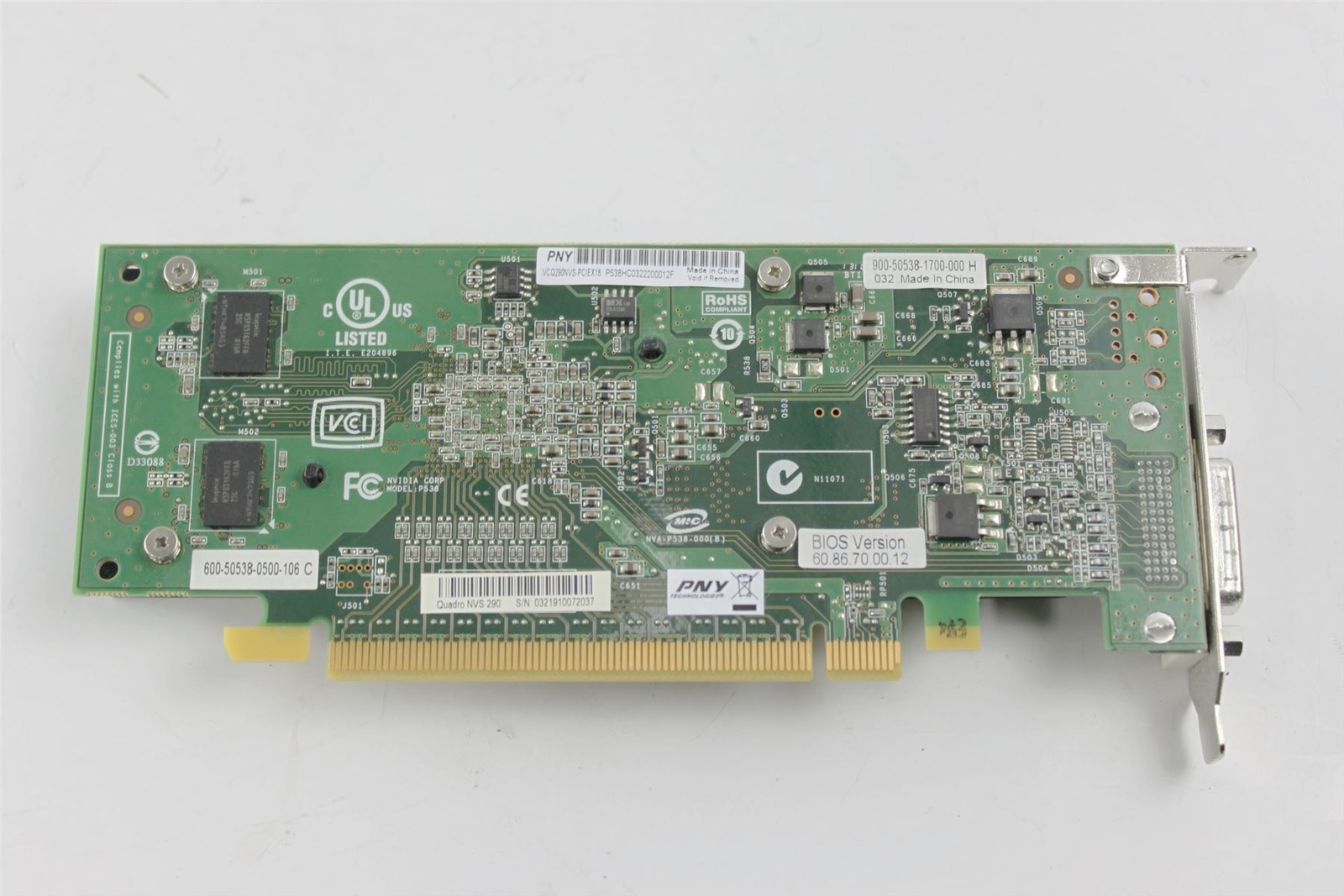 Picture 4 of 6