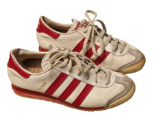 Adidas Vienna 70 er Jahre Vintage Sneaker I S...