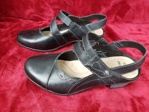 earth origins marietta