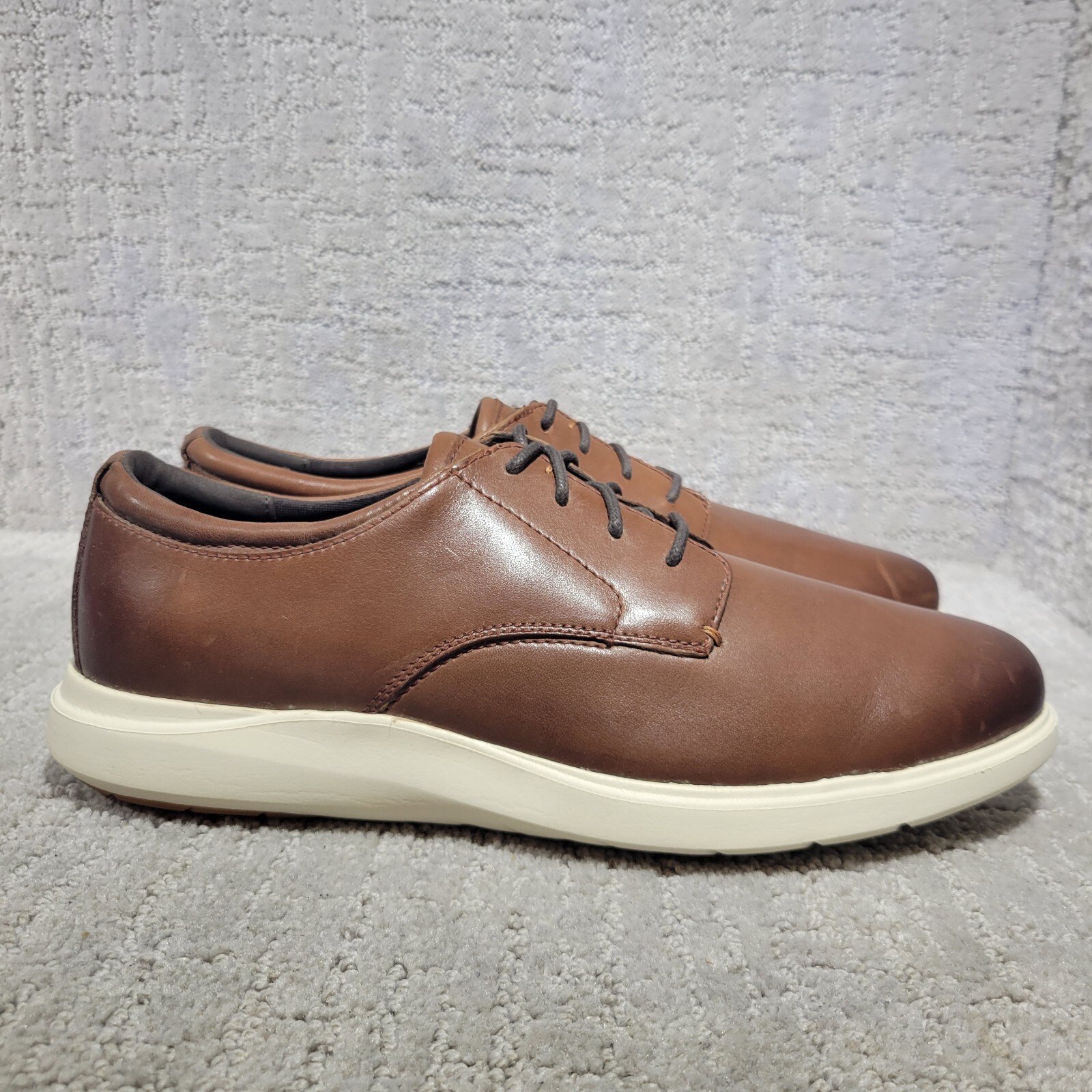 cole haan c28728