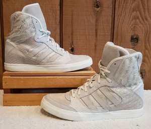 adidas hidden wedge sneakers