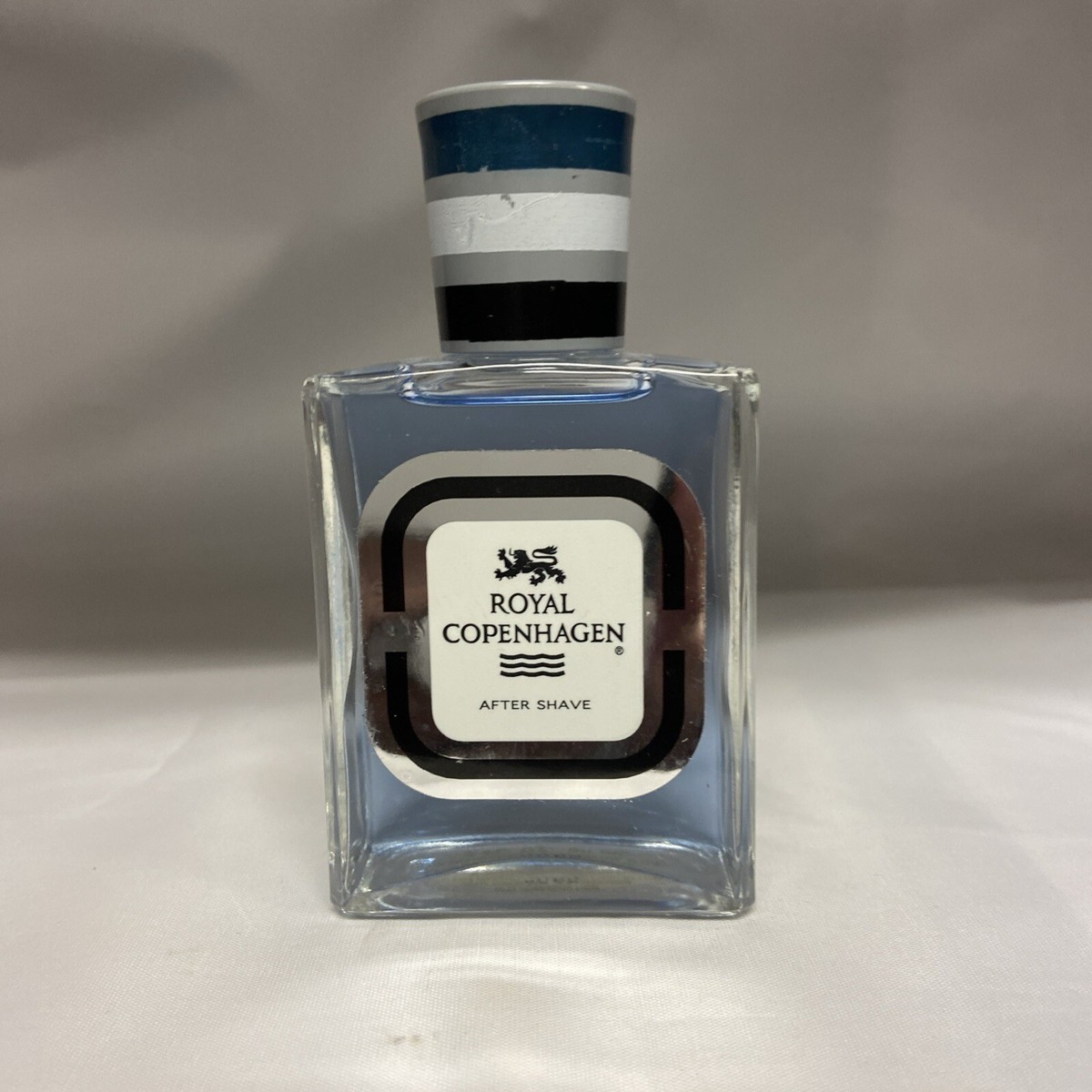マックスファクター ロイヤルレジメント COLOGNE コロン マックスファクター ロイヤルレジメント COLOGNE コロン - メルカリ