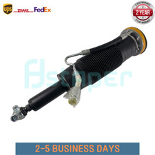 Vorne Rechts ABC Sto&szlig;d&auml;mpfe F&uuml;r Mercedes SKlasse W221 C216 CL63AMG CL65 AMG S550