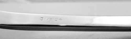 CITYSCAPE by Oneida 5-teilige Platzeinstellung 18/8 NEU NIE BENUTZT Made in USA - Bild 12 von 15