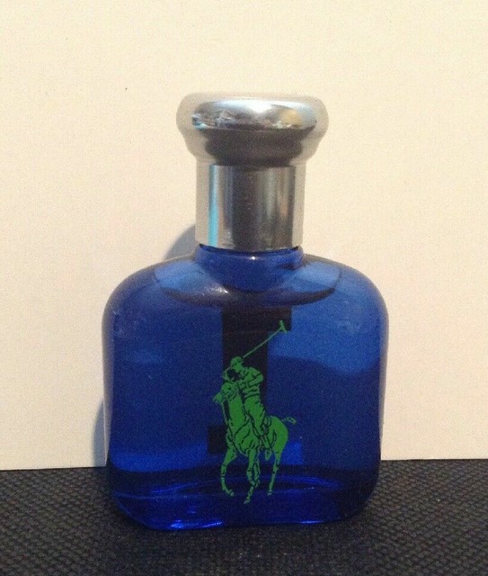 ralph lauren big pony 1 womens