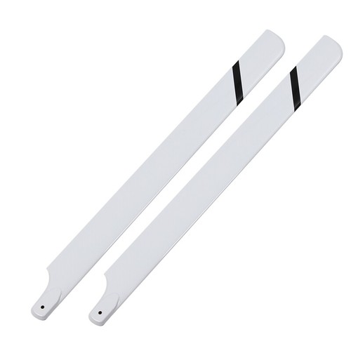 STASRC Lama Rotore Coda Elicottero RC - Fibra Di Carbonio Per Align STASRC Lama Rotore Coda Elicottero RC - Fibra Di Carbonio Per Align