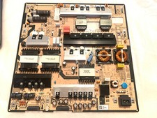 SAMSUNG QN75Q8TAFXZA POWER SUPPLY BOARD
