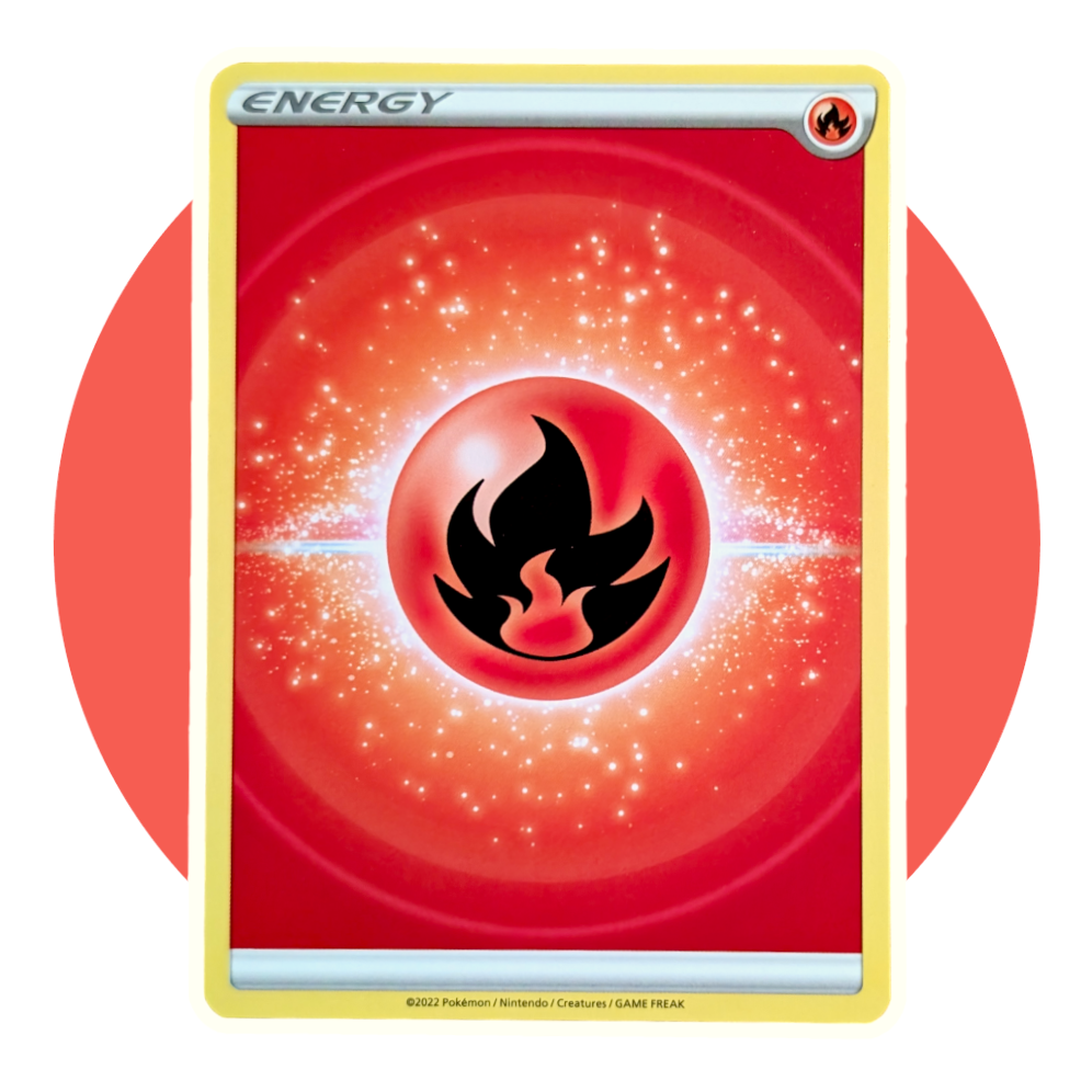 pokemon card packs at walmart Pokemon Card Booster Packs