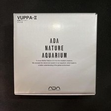 ADA 水族箱| eBay