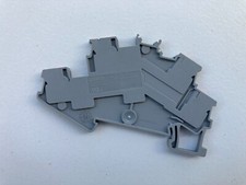 PHOENIX CONTACT PTTBS 1,5/S - PTTBS 1,5/S-PV - IEC 60947-7-1 - 500V - 1,5mm^2