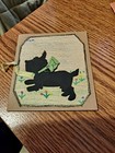 Old N Handmade Cards — photo 8