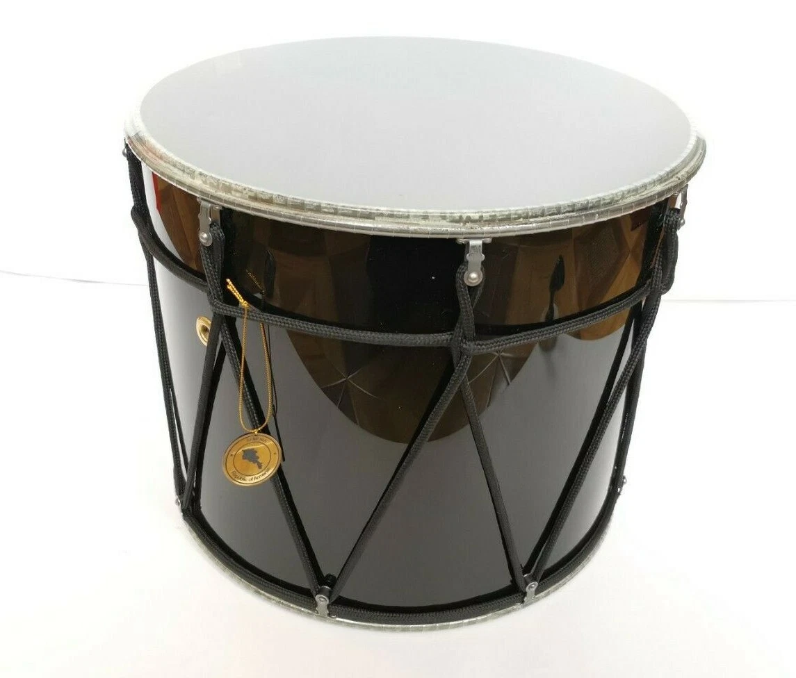 Dhol case shop
