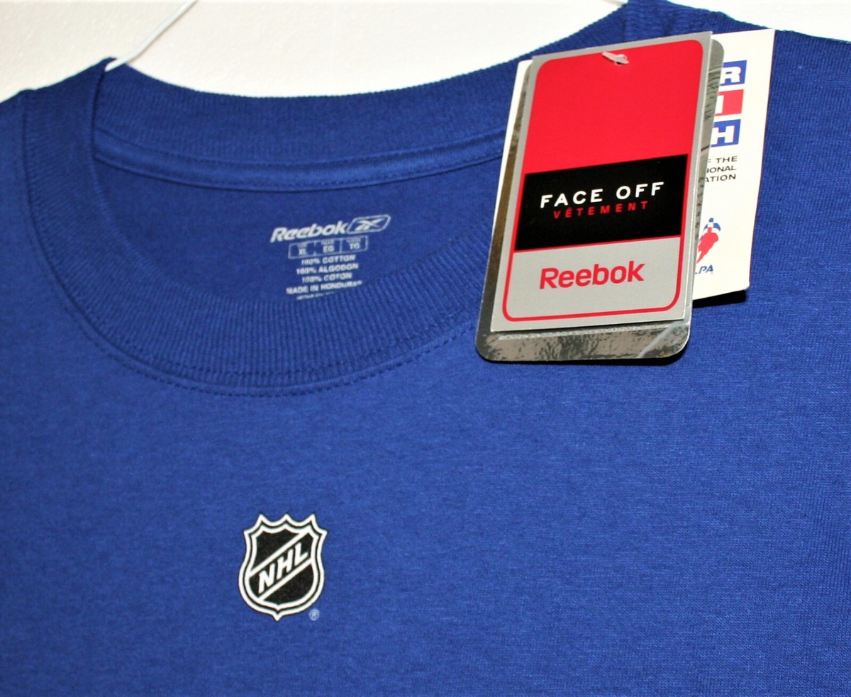 National Hockey League Store Nyc Nhl Store Online Columbus Blue