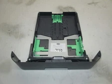 Brother HL-2360DW Paper Input Tray - Genuine Part