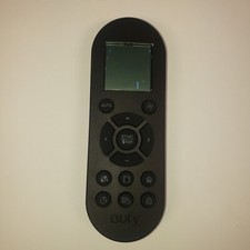 Eufy 11s Robovac Remote Controller