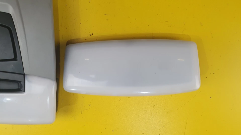 JUEGO LUCES TECHO INTERIOR BMW SERIE 1 F20 F21 116D 118i 120 11-15 9288213 Foto 3 de 4