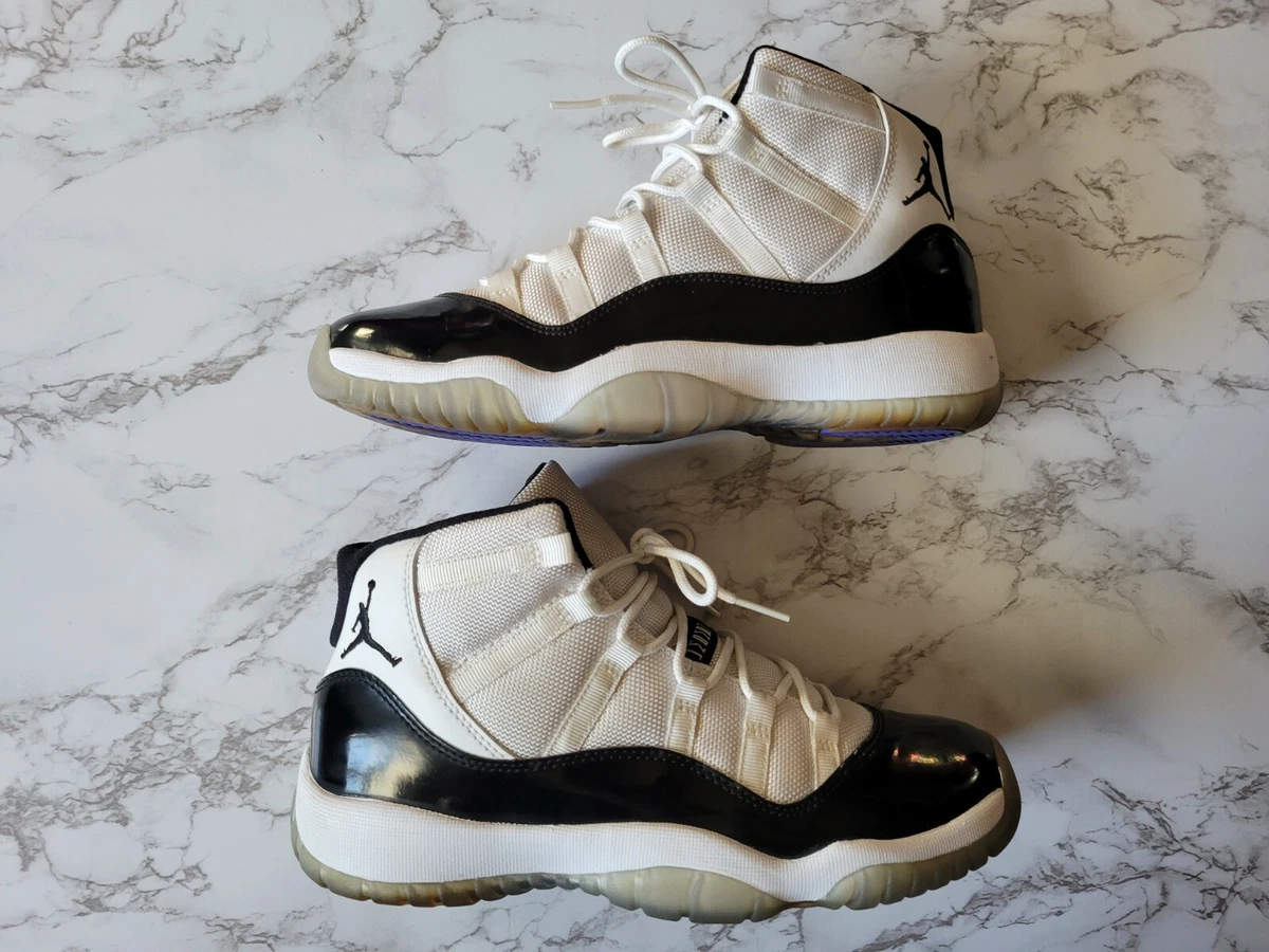 Air jordan 11 aj11 sale