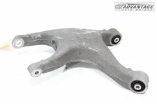 2012-2018 AUDI A6 C7 QUATTRO REAR LEFT SIDE LOWER CONTROL ARM 8R0505311F OEM