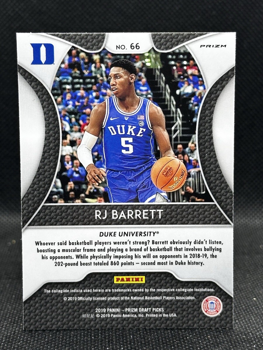 NBA rj barrett prizm rookie card☆ 81LNa06UjML._UF350,350_QL50_.jpg