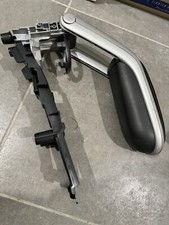 2001- 2015 Mini R50 R53 R56 R55 Center Console Armrest Oem
