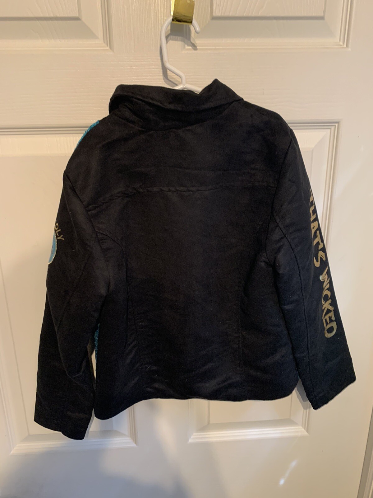 Picture 2 of 12