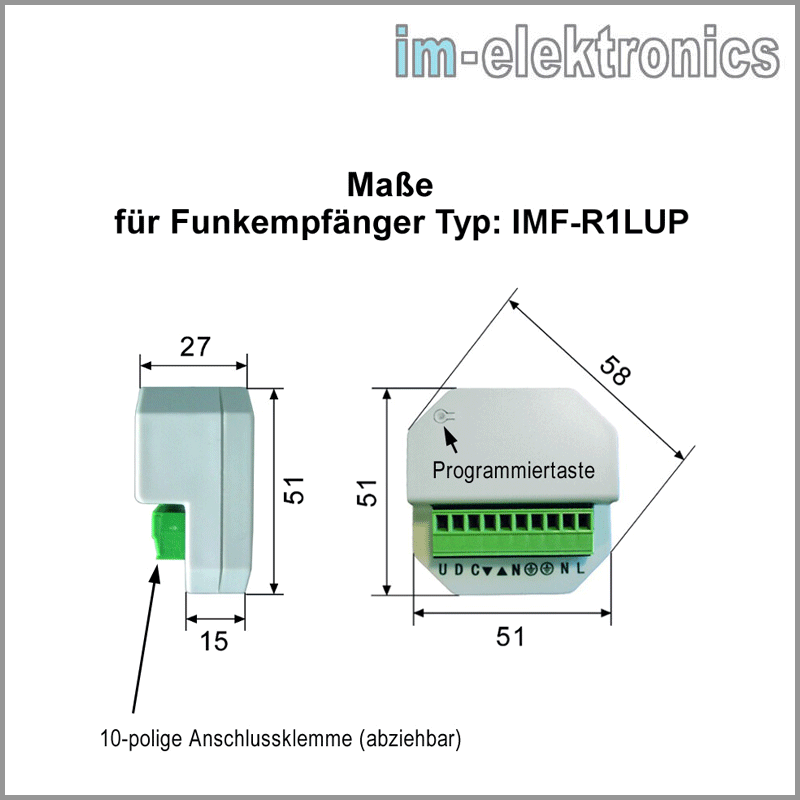 Bild 2 von 7