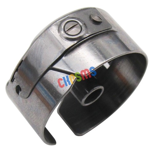 1PCS #B1837201SA0 BOBBIN CASE LARGE CAPACITY FOR JUKI TL2200QVP & 2200QVP-S - Picture 3 of 4