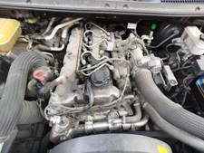 Climatisation et Accessoires Ssangyong RODIUS