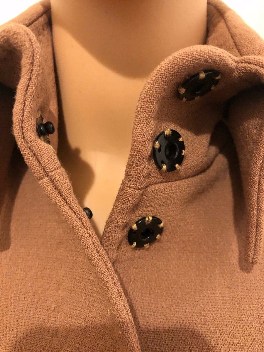 Dolce&Gabbana スカート　11歳　12歳 Dolce&Gabbana スカート 11歳 12歳