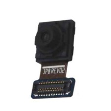 For Samsung Galaxy A30 / A305 Replacement Front Facing Camera High Quality UK