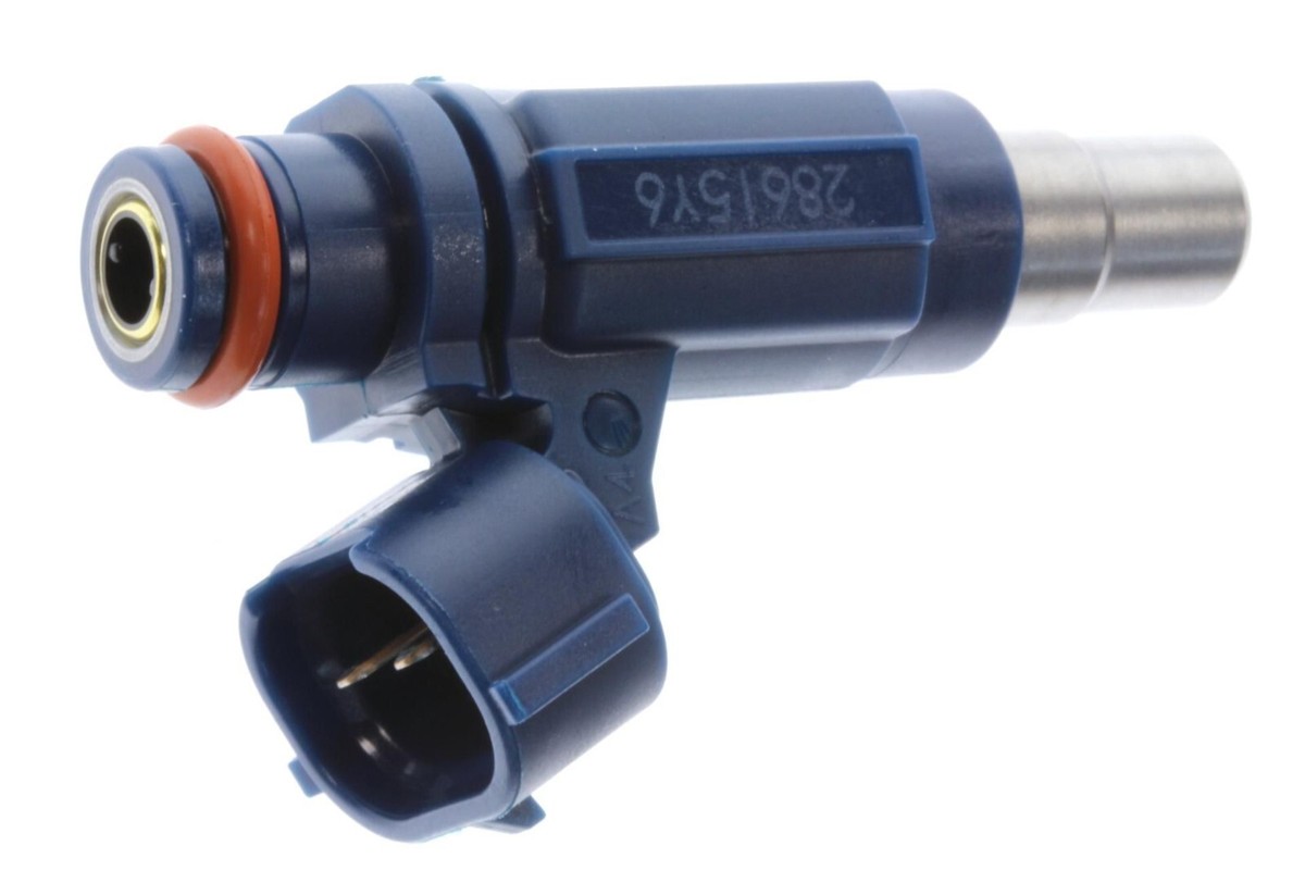 トナカイ M オストハイマー トナカイ​ - メルヒェン