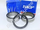 Ducati Swingarm Eccentric Rear Wheel Axle Big Hub SKF Bearing Seal Kit