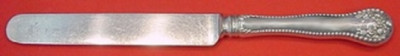 Lancaster by Gorham Sterling Silver Dinner Knife Blunt 9 5/8" Heirloom ...