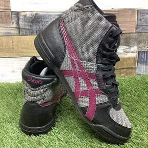 onitsuka style
