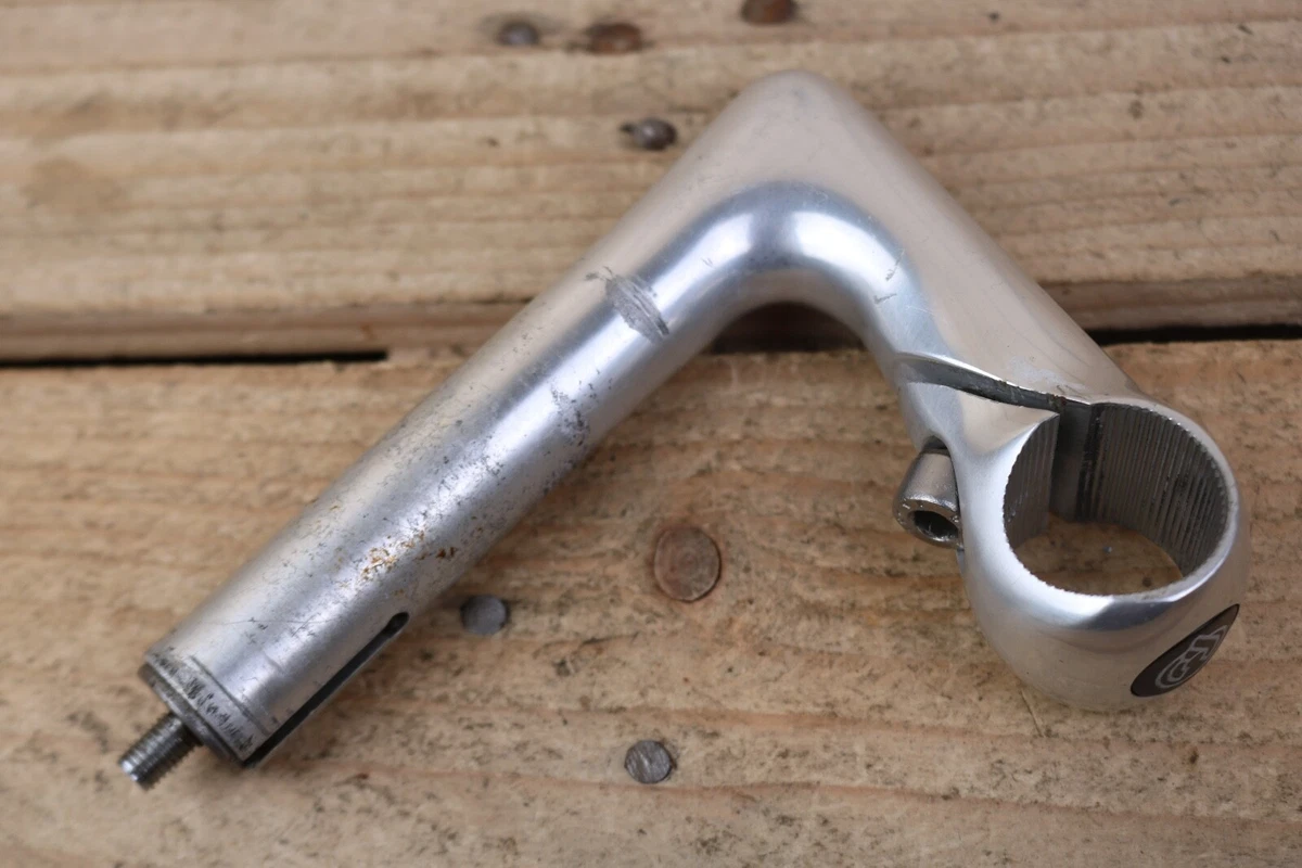 Cinelli xa quill stem sale