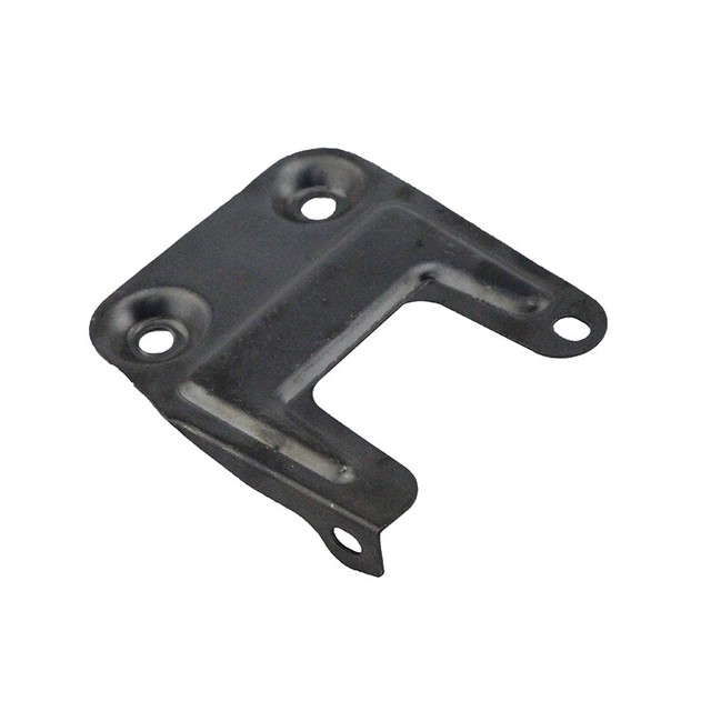 Muffler Support Bracket For Husqvarna 181 281 288 288XP Chainsaw 501 81