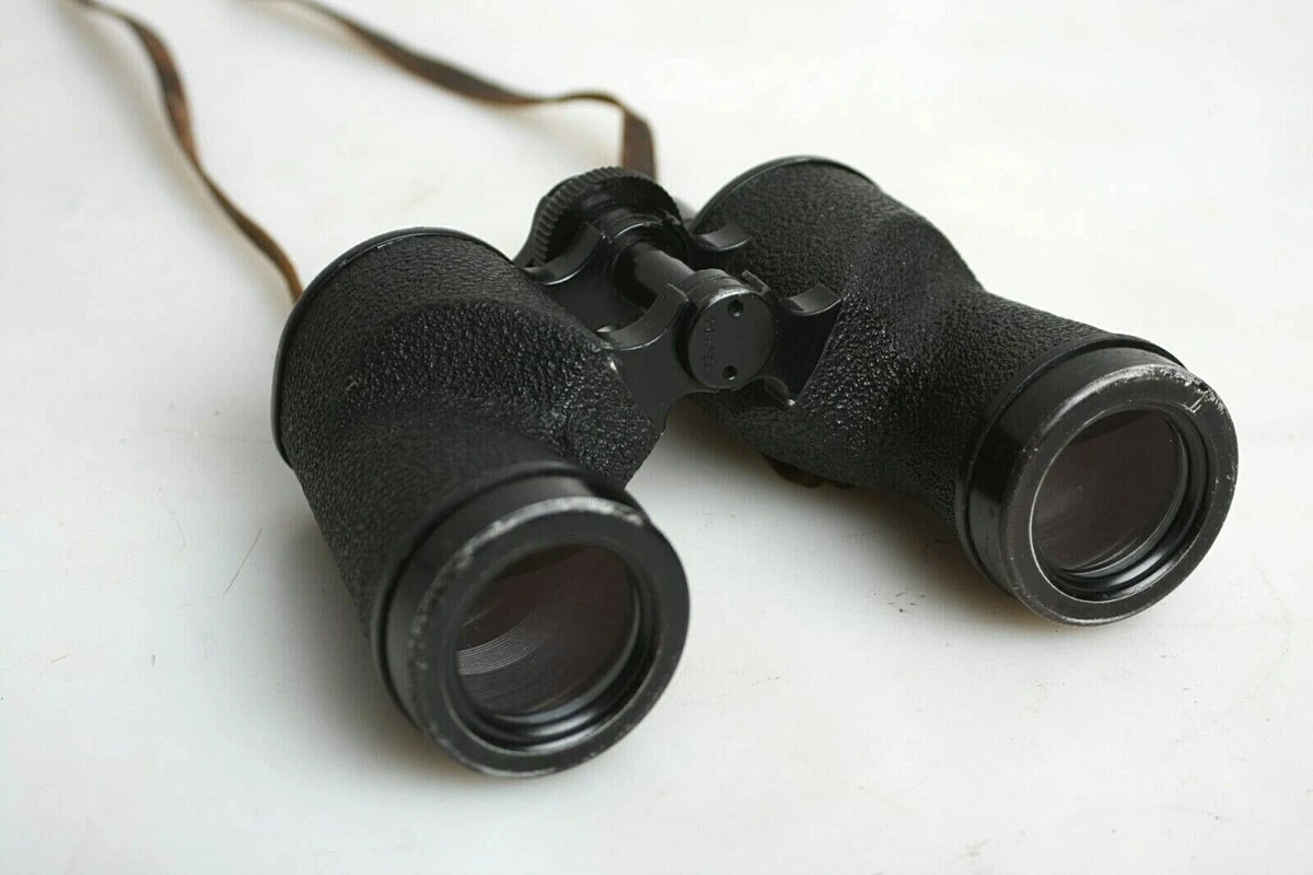 Bausch and hotsell lomb zephyr 7x35