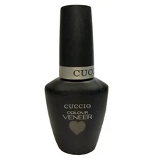 Cuccio Veneer Gel Polish - Belize In Me - 13 ML / 0.43 OZ