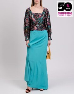 POPPRI Fashion Auctions | eBay Stores POPPRI Fashion Auctions | eBay Stores