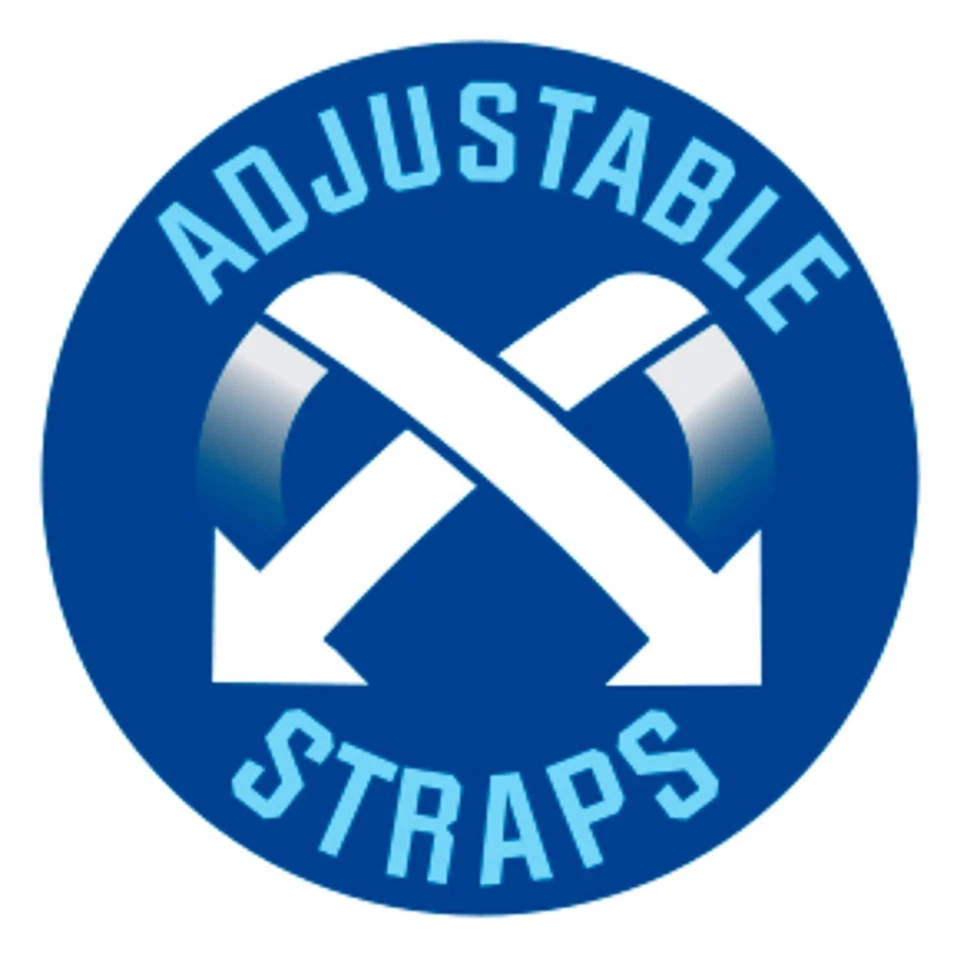 ACE Plantar Fasciitis Sleep Support, Helps relieve symptoms of plantar - Image 4 of 4