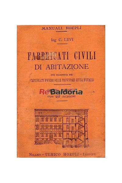 Foto 1 di 1