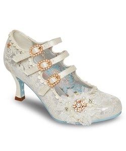 joe browns mary jane shoes