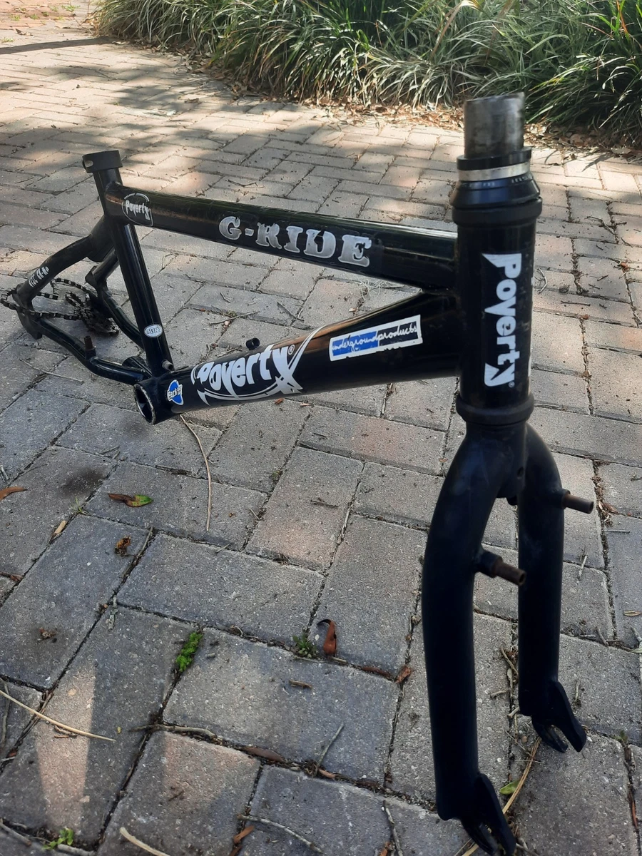 mid school bmx products for sale | eBay