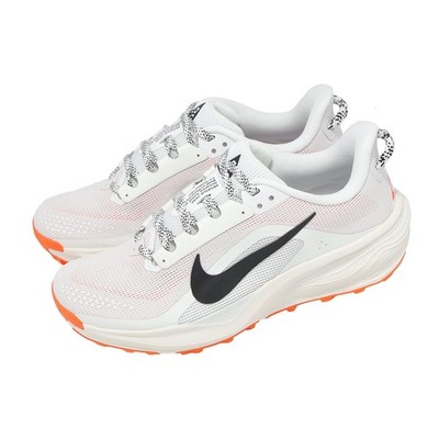 Nike Wmns ACG Pegasus Trail Summit White Phantom Women Trail Running HV8121-103