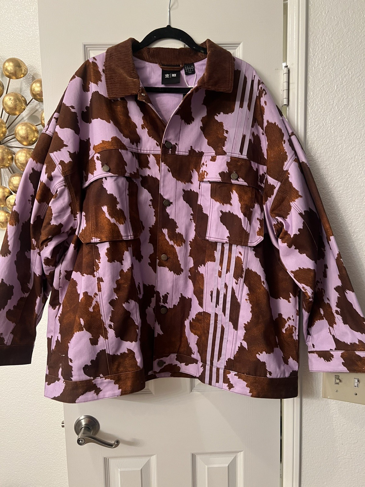 Seller photo, eBay