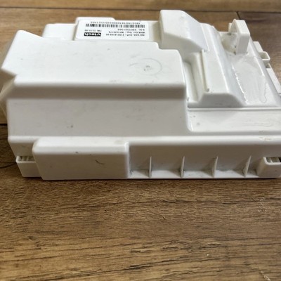 Original Ersatzteile für Indesit Waschmaschine BWC 61452 Modul Steuerung Platine