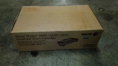 Xerox 113R00762 Trommel für Xerox Phaser 4600/4620 - Bild 1 von 4