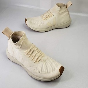 Rick Owens Veja | eBay display picture 3